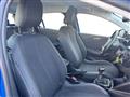 OPEL CORSA 1.2 100 CV Design & Tech