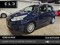 FORD B-MAX 1.5 TDCi 75 CV Plus