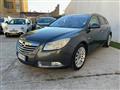 OPEL Insignia Opel Insigna 2.0 cdti ecoflex Elective 160cv