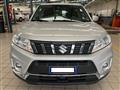 SUZUKI VITARA 1.0 Boosterjet 4WD AllGrip Starview