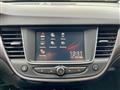 OPEL CROSSLAND X 1.2 Turbo 12V 110 CV Start&Stop Innovation