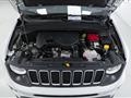 JEEP RENEGADE 1.0 T3 Business 2wd