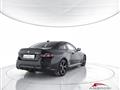 BMW SERIE 2 Serie 2 d Coupe mhev 48V M Sport auto