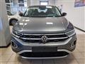 VOLKSWAGEN T-ROC 2.0 TDI SCR Style