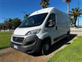 FIAT DUCATO 30 2.3 MJT 150CV PM-TM Furgone