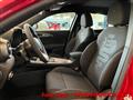 ALFA ROMEO TONALE 1.5 130 CV MHEV TCT7 Super Prezzo reale km 0