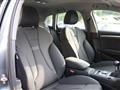 AUDI A3 SPORTBACK SPB 1.6 TDI Business