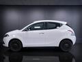 LANCIA YPSILON 1.0 FireFly 5 porte S&S Hybrid Ecochic Silver