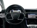 AUDI A6 AVANT Avant 40 2.0 TDI S tronic Design