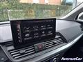 AUDI Q5 SPORTBACK Sportback SPB 40 mhev quattro s-tronic IVA ESPOSTA