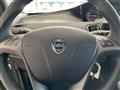 LANCIA YPSILON 1.0 5 porte Hybrid Silver **IDONEA NEOPATENTATI*