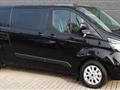 FORD TOURNEO CUSTOM 320 2.0 130cv HYBRID SUPERLIGHT