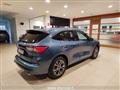 FORD KUGA 2.5 Full Hybrid 190 CV CVT AWD ST-Line