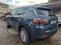 JEEP Compass 1.3 T4 190CV PHEV AT6 4xe Limit.