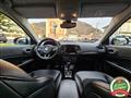 JEEP COMPASS 2.0 Multijet II aut. 4WD Limited