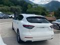 MASERATI Levante 2.0 mhev GT 330cv auto