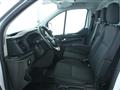 FORD TRANSIT CUSTOM 280 2.0 EcoBlue 130 PC Furgone Trend