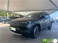 JEEP COMPASS 1.6 Multijet II 2WD Limited KM 0