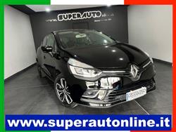 RENAULT CLIO dCi 8V 75 CV 5 porte Duel2