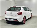 SEAT IBIZA 1.2 TSI 90 CV 5p. FR