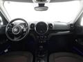 MINI COUNTRYMAN  2.0 Cooper D Countryman