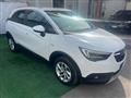 OPEL CROSSLAND X 1.5 ECOTEC D 102 CV Start&Stop RETROCAMERA