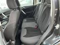 CITROEN C3 1.4 airdream Seduction Gpl