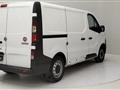 FIAT TALENTO 2.0 ecojet CH1 12Q 120cv S&S E6d-temp