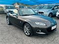 MAZDA MX-5 Roadster 1.8L Excite SOLO 84000 KM-PELLE-NAVI-BT