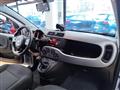 FIAT PANDA CROSS Panda Cross 1.0 FireFly S&S Hybrid