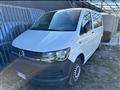 VOLKSWAGEN TRANSPORTER KOMBI 2.0 TDI 150CV DSG PC Kombi