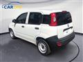 FIAT PANDA 1.3 MJT Van S&S Pop