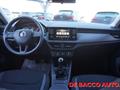 SKODA SCALA 1.0 TSI Ambition 95 cv