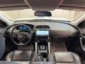 JAGUAR F-PACE 2.0D 180cv AWD Prestige Pelle auto Xeno Navi 20