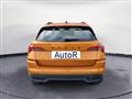 SKODA KAMIQ 1.0 TSI 110 CV Black Dots