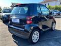 SMART Fortwo 0.8 cdi Pure 54cv FL