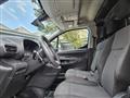 TOYOTA PROACE CITY 1.5D 100 CV S&S 4p.