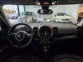 MINI Countryman 1.5 Cooper ELETRICA