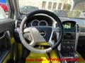 CHEVROLET CAPTIVA 2.0 VCDi LS 7 POSTI