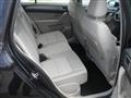 VOLKSWAGEN GOLF 1.6 TDI 115CV DSG Business BlueMotion Tech.