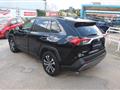 TOYOTA RAV4 2.5 HV (222CV) E-CVT AWD-i Dynamic