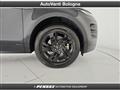 LAND ROVER RANGE ROVER EVOQUE Land Rover  2.0D I4 180 CV AWD Auto R-Dynamic