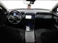 HYUNDAI NUOVA TUCSON 1.6 HEV aut.Exellence