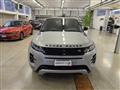 LAND ROVER RANGE ROVER EVOQUE HYBRID 2.0D I4 204 CV AWD Auto R-Dynamic SE