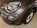 FIAT 500X 1.6 E-Torq 110 CV Pop