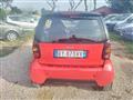 SMART FORTWO 600 smart & pure (40 kW)