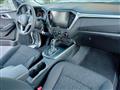 ISUZU D-MAX N60 1.9 aut. Crew BB+ Cab