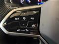 VOLKSWAGEN TIGUAN 1.5 TSI 150 CV DSG ACT R-Line IQ Drive Cerchi19