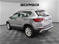 SEAT ATECA 2.0 TDI Business