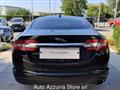 JAGUAR XF 2.2 D 200 CV Luxury